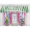 greenehaus